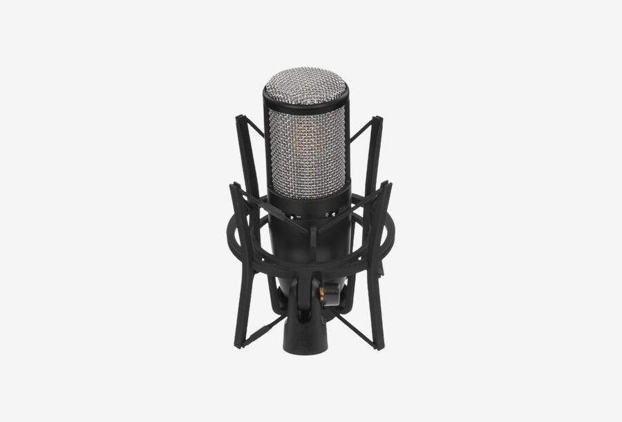 AKG P420_0426528101818