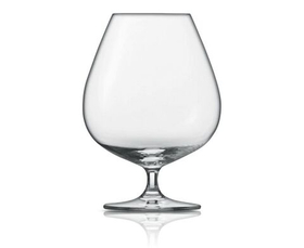 Бокал для коньяка 805 мл Schott Zwiesel Bar Special