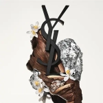 Yves Sain Laurent MYSLF EDP