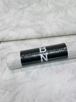 Обои ecodeco BN 220564 Grand Safari Нидерланды