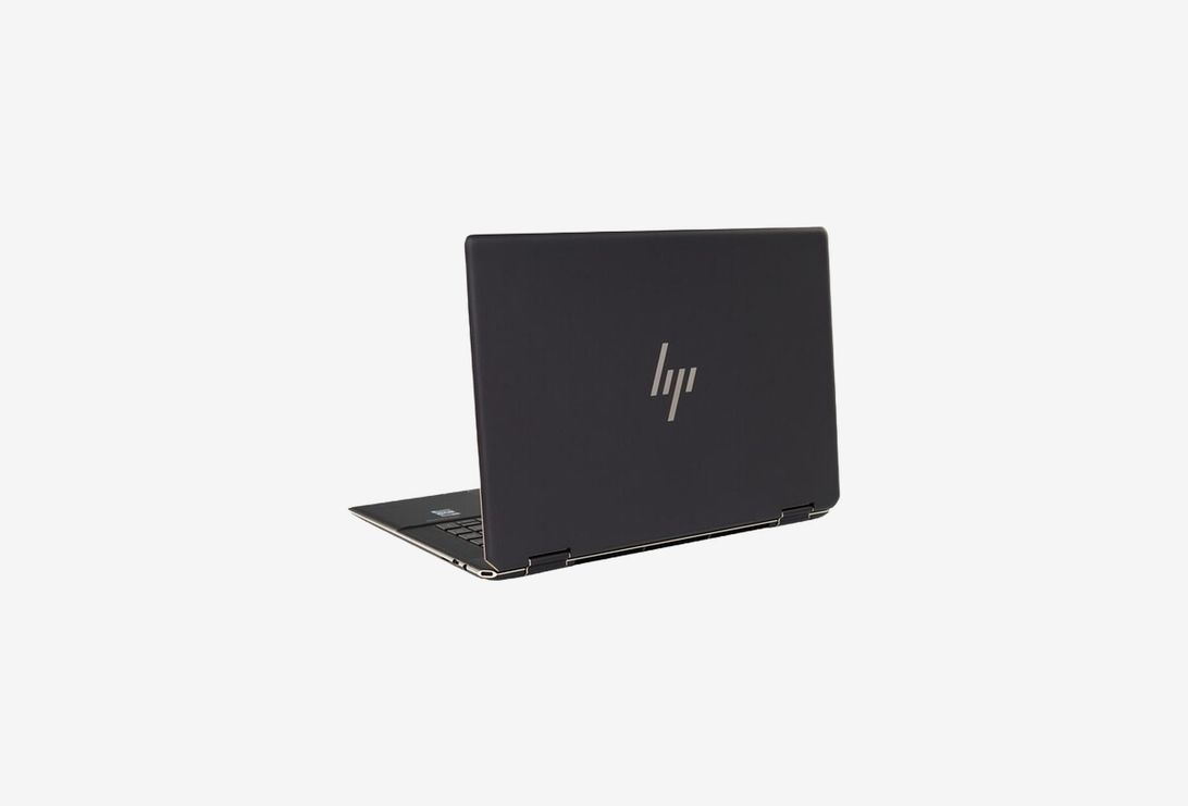 7H0Z9UA_0426227100234