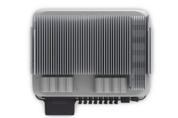 HUAWEI SUN2000-36KTL-M3
