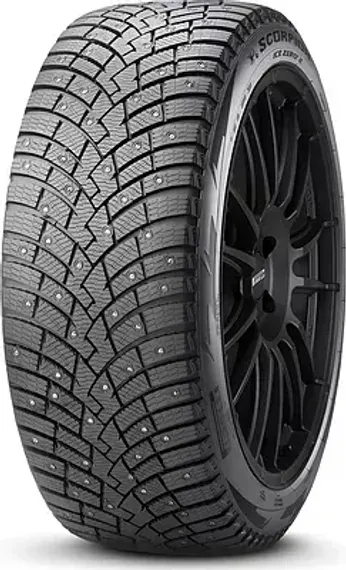Pirelli Scorpion Ice Zero 2 305/40 R20 112H RF