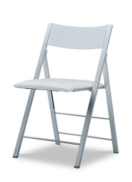 Стул 3332 белый