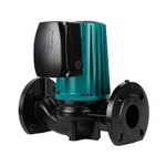 Насос циркуляционный Shinhoo BASIC 40-12F