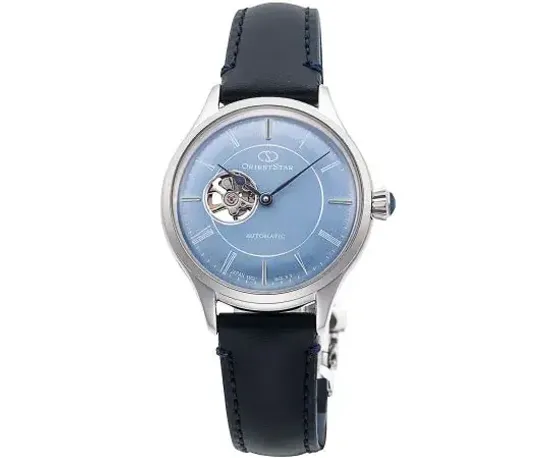 Женские часы Orient RE-ND0012L00B