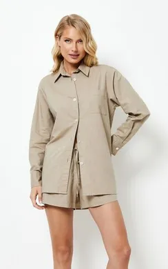 CLEO SET Пижамный комплект женский