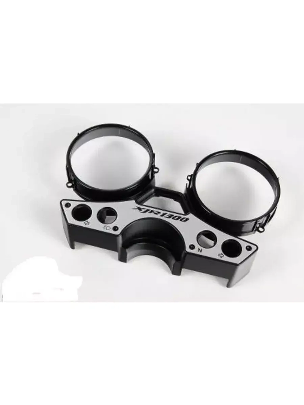 Пластик приборной панели 5EA-8353E-20-00