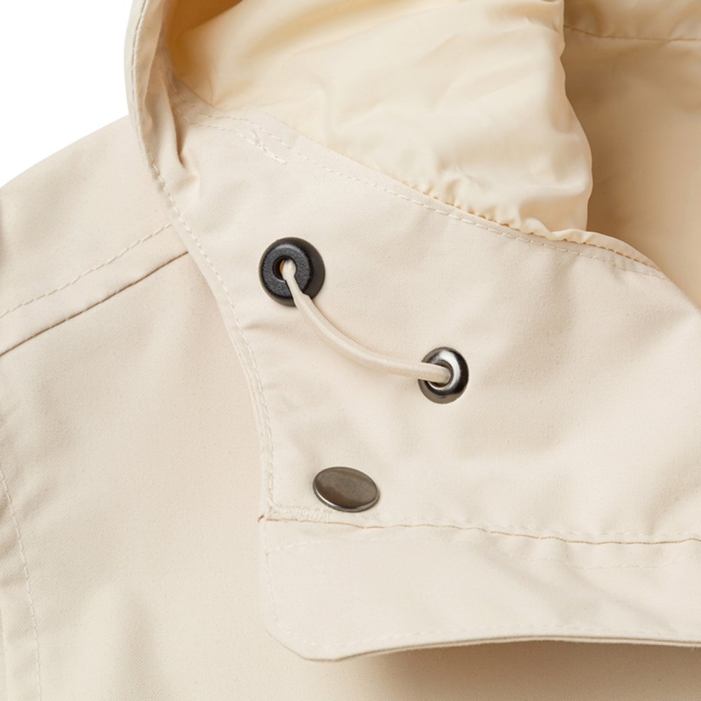 Куртки Timberland, TB0A695WEFL