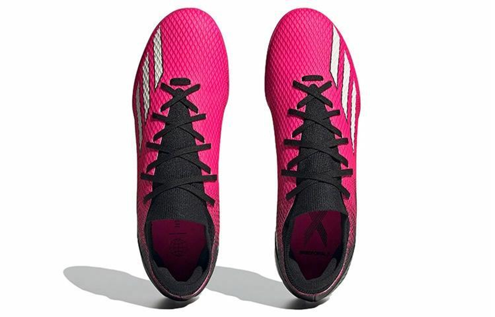Кроссовки Adidas X Speedportal 3 Turf