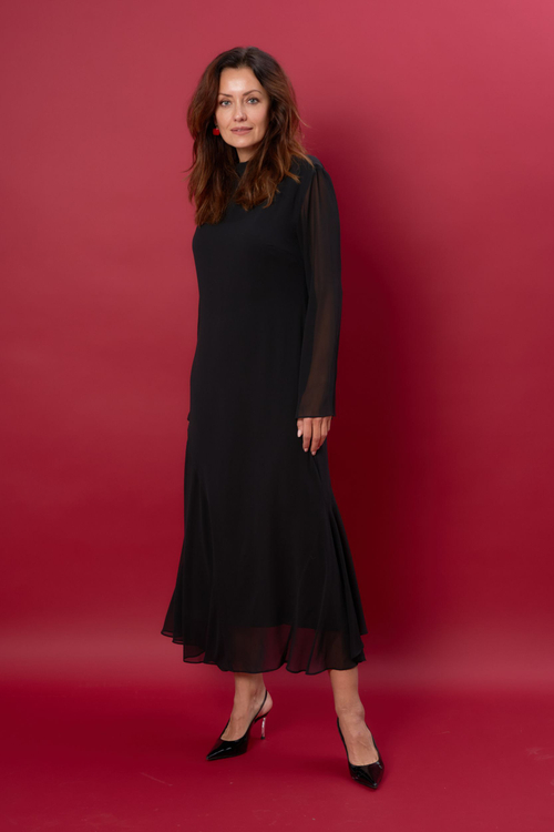 Платье LE Таяна