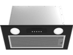Вытяжка Midea MH60I370B