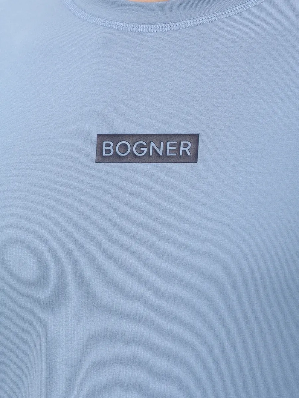 Футболка BOGNER