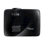 Проектор Optoma DS320