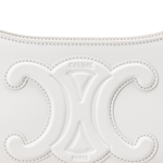 Сумка CELINE Cuir Triomphe, 198153DU3-01BC