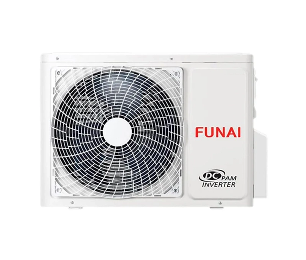 Funai RACI-EM35HP.D03