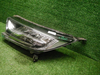 Фара левая Honda Cr-v 5 (2016-н.в.) LED