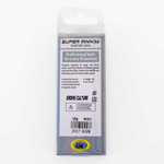 Пилькер Grows Culture Super Minnow (18гр)