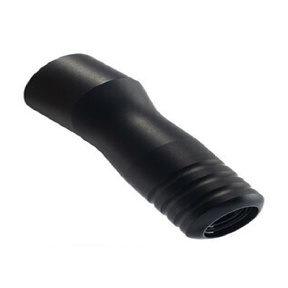 Держатель для Skinductor Vertigo Long Stroke