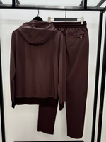Спортивный костюм Kiton
