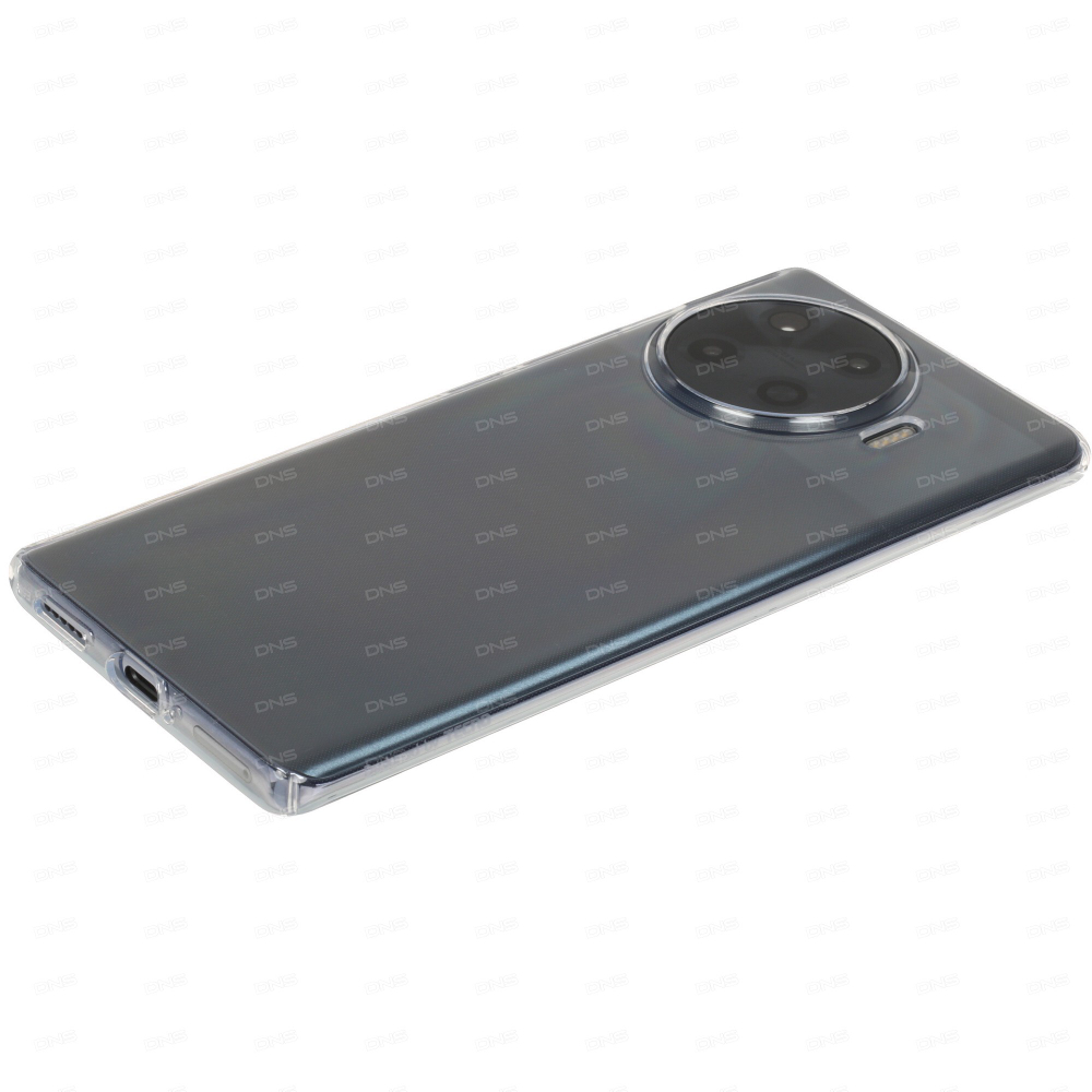 Tecno SPARK 20 Pro+