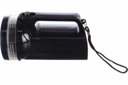 Ручной фонарь КОСМОС KOC860LED синий