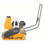Виброплита Wacker Neuson VP 2050 Aw