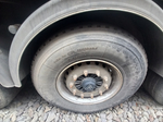 КРОПКУЗОВ 85057* Полуприцеп бортовой 85057B