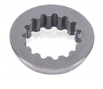 A10VO60 BALL GUIDE - Шаровая опора