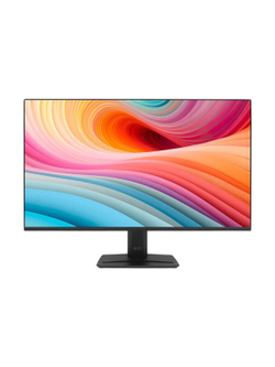 MSI PRO 27" MP275 E2 {IPS 1920x1080 120Hz 1/4ms 300cd D-Sub HDMI DisplayPort 2x2W Internal Tilt Vesa} [9S6-3PD3CM-043]