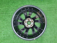 Диск Комплект дисков R17 Haval Jolion (2021-н.в.)