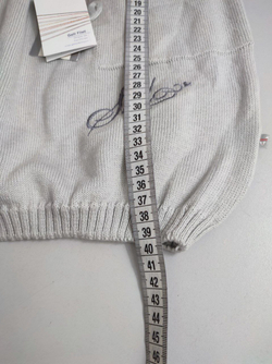 Юбка стильная на 14 лет, новая