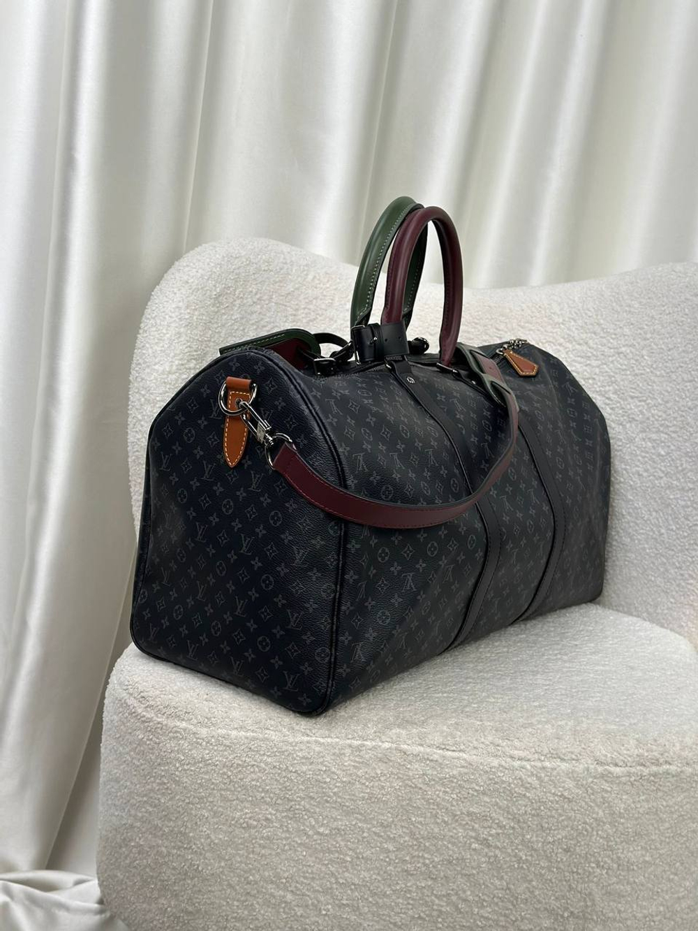 Дорожная сумка Louis Vuitton