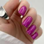 Гель-лак АУРА Возрождение