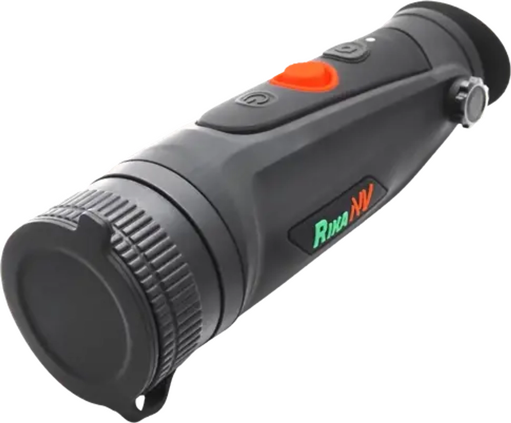 Тепловизионный монокуляр RikaNV Hypnose 350Pro