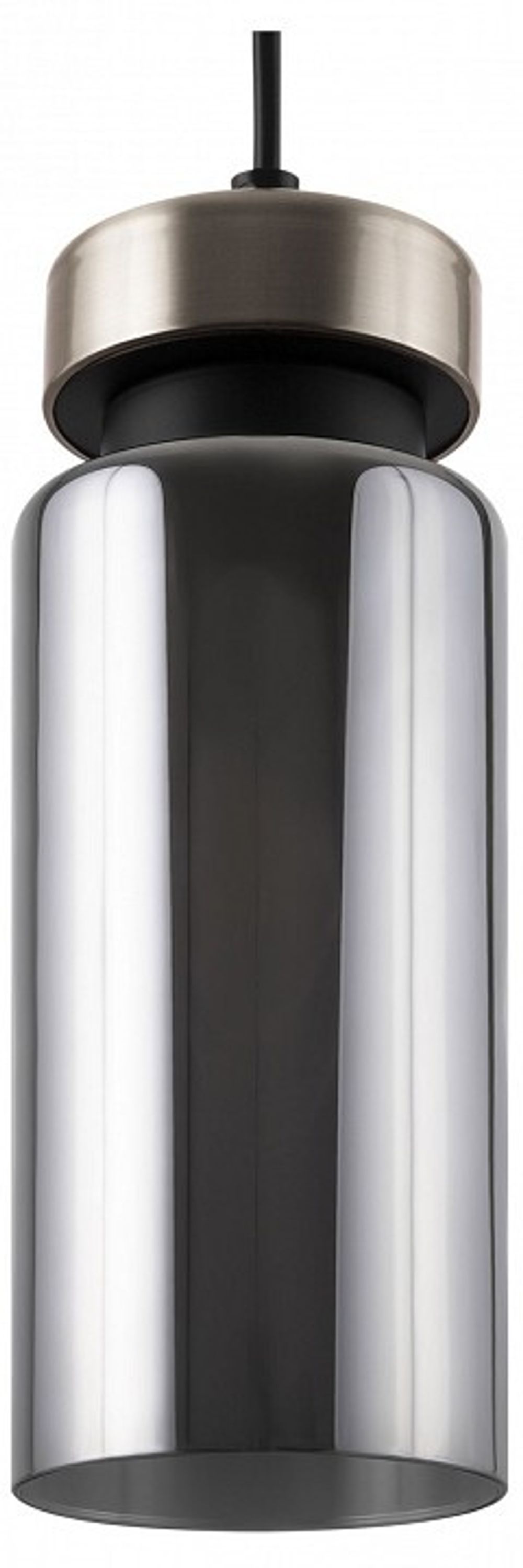 Подвесной светильник Freya Come FR8011PL-01N