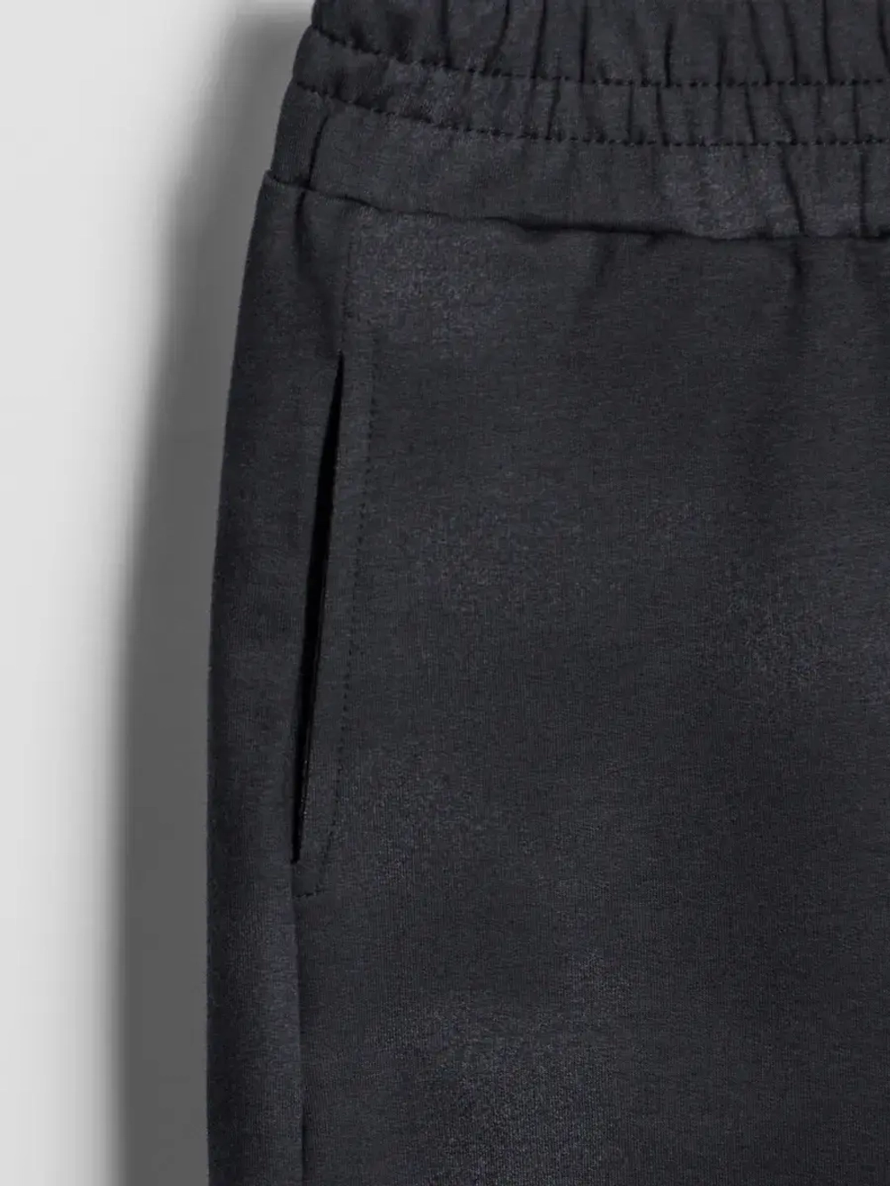 Костюм для девочки летний, топ и шорты