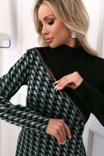 Платье Тива №1 Valentina