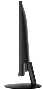 Монитор 23,8" Dahua DHI-LM24-A201I