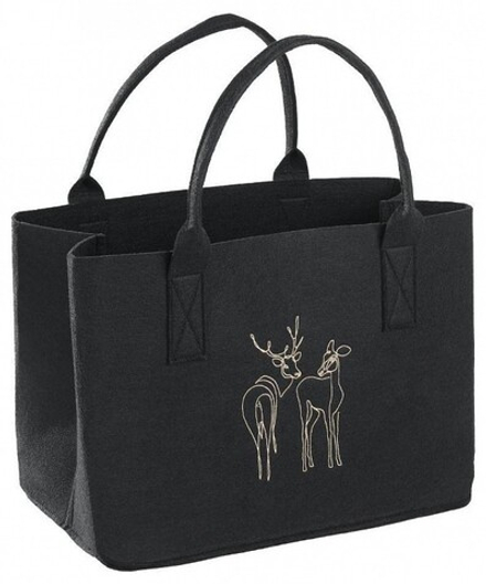 Сумка Eglo Tomisato 426535