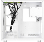 Корпус ATX Ginzzu V580