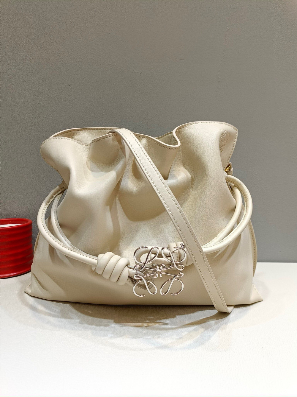 Loewe Flamenco 30 cm
