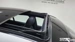 Mercedes-Benz GLE-Class W167 GLE400d 4MATIC Coupe (09.2023)