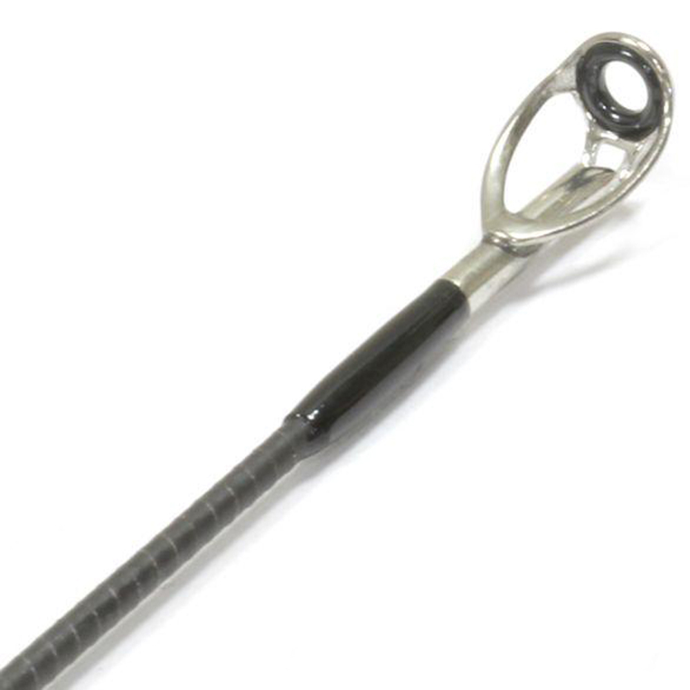 Спиннинг Favorite Vizor VZR-602L 1.83m 2-10g Mod.Fast