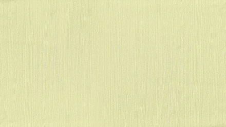 Дуб молочный 40410-22