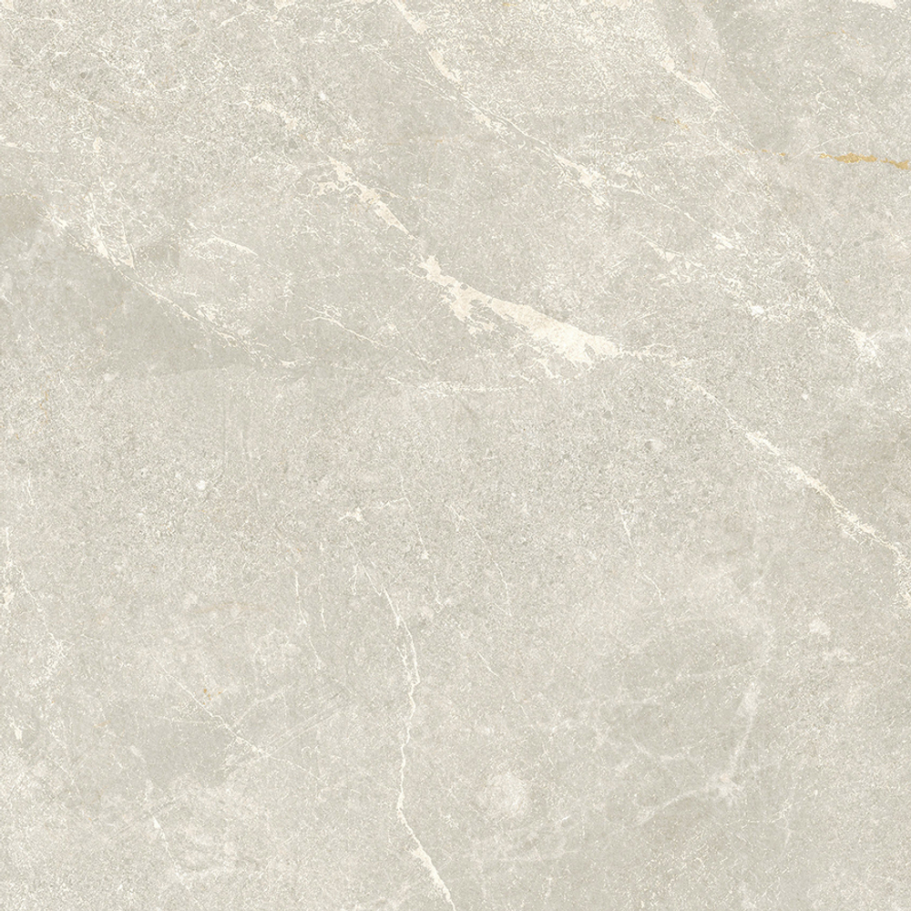 Rocky Pearl PRO Керамогранит бежевый 60х60 матовый R10GR
