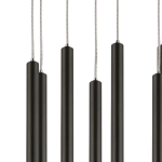 Подвесной светильник Lightstar TUBO L8T747147