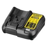 DeWalt DCK2111L2T дрель-шуруповерт и винтоверт (2 x 3 Ач, ЗУ)