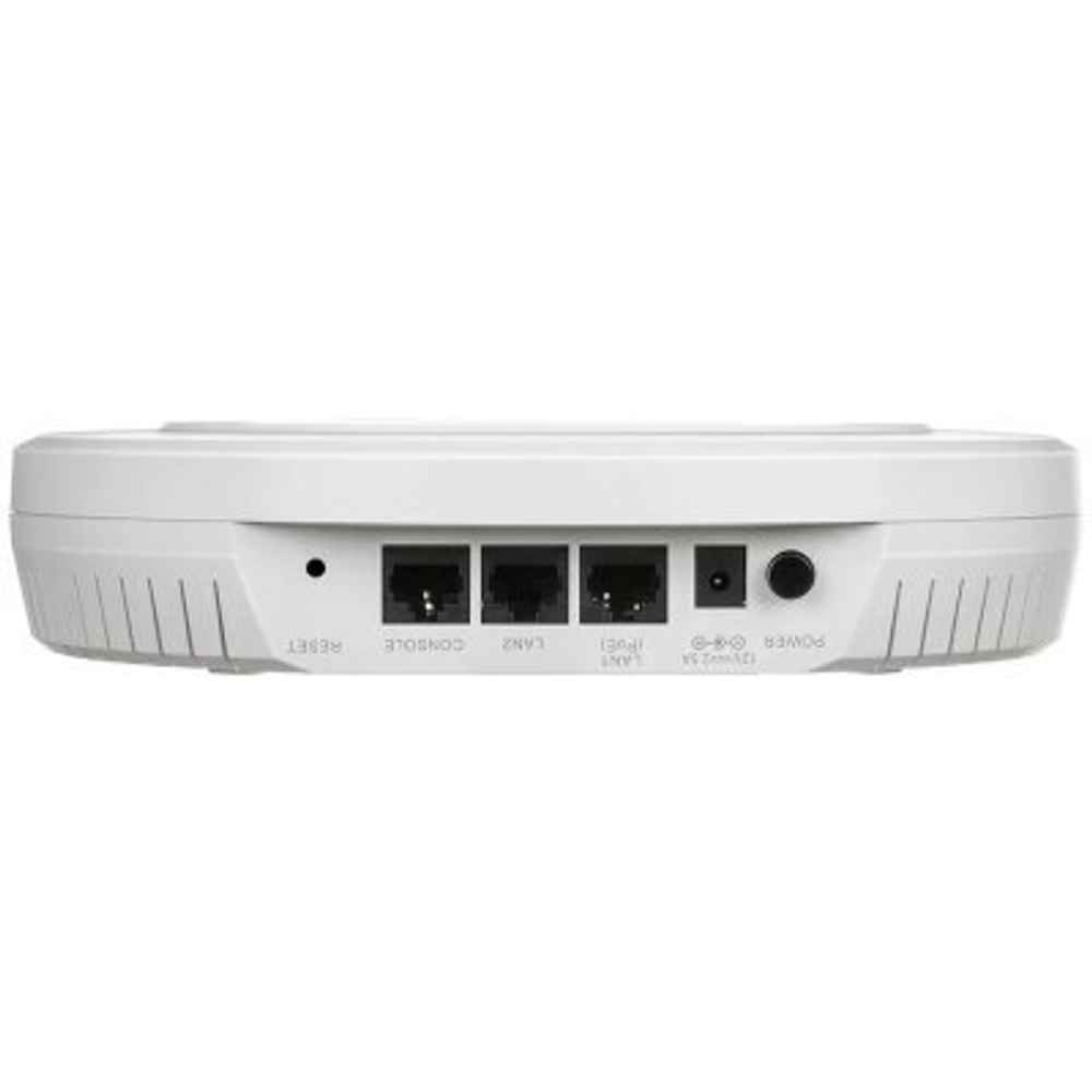 Точка доступа D-Link DWL-X8630AP/UN/A1A