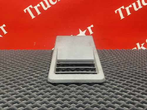 Дефлектор обдува салона 2018г.